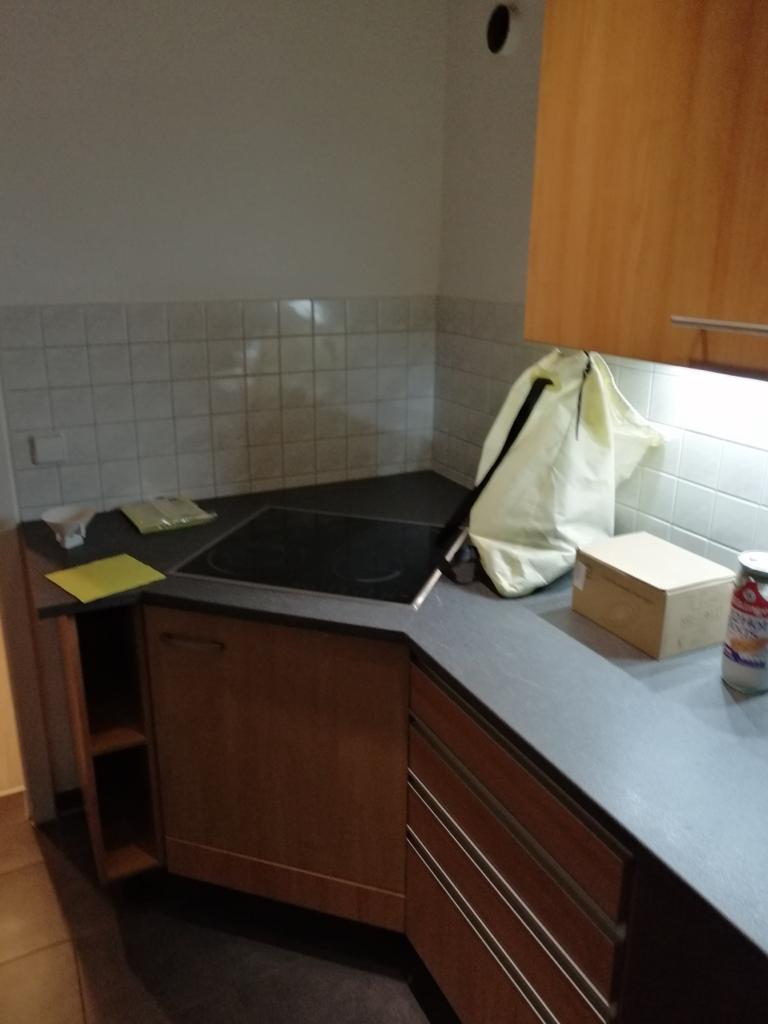 Exposébild